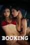 Nonton Film Booking (2026) Terbaru