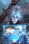 Nonton Film Beyond Time’s Gaze Season 1 Episode 20 Terbaru