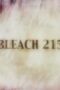 Nonton Film Bleach Season 1 Episode 215 Terbaru
