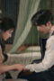 Nonton Film Overdo Season 1 Episode 5 Terbaru