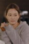Nonton Film Mind the Noona Gap Season 2 Episode 5 Terbaru