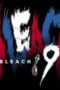 Nonton Film Bleach Season 1 Episode 9 Terbaru