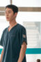Nonton Film Doctor on the Edge Season 1 Episode 7 Terbaru