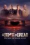 Nonton Film A Sense of Dread (2026) Terbaru Nonton Film A Sense of Dread (2026) Terbaru