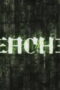 Nonton Film Bleach Season 1 Episode 337 Terbaru