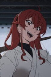 Nonton Film Mushoku Tensei: Jobless Reincarnation Season 3 Episode 2 Terbaru
