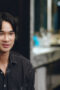 Nonton Film The Love Lab Season 1 Episode 1 Terbaru