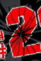 Nonton Film Bleach Season 1 Episode 29 Terbaru