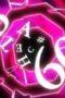 Nonton Film Bleach Season 1 Episode 60 Terbaru
