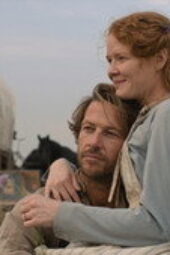 Nonton Film Little House on the Prairie Season 1 Episode 1 Terbaru