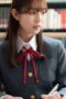 Nonton Film Salvation, Swallowed by the Nest Season 1 Episode 5 Terbaru