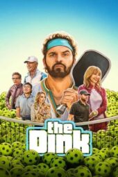 Nonton Film The Dink (2026) Terbaru