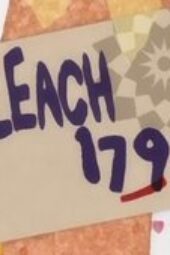 Nonton Film Bleach Season 1 Episode 179 Terbaru