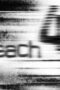 Nonton Film Bleach Season 1 Episode 42 Terbaru Nonton Film Bleach Season 1 Episode 42 Terbaru