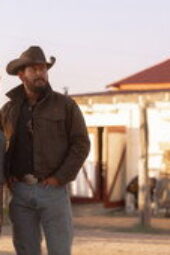 Nonton Film Dutton Ranch Season 1 Episode 8 Terbaru