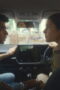 Nonton Film Lukkhe Season 1 Episode 6 Terbaru