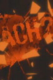 Nonton Film Bleach Season 1 Episode 292 Terbaru