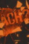 Nonton Film Bleach Season 1 Episode 292 Terbaru