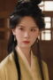 Nonton Film Ashes to Crown Season 1 Episode 12 Terbaru