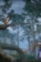 Nonton Film A Will Eternal Season 1 Episode 20 Terbaru