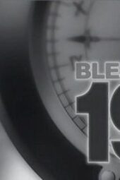 Nonton Film Bleach Season 1 Episode 19 Terbaru