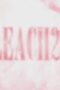 Nonton Film Bleach Season 1 Episode 256 Terbaru Nonton Film Bleach Season 1 Episode 256 Terbaru