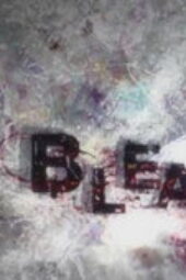 Nonton Film Bleach Season 1 Episode 306 Terbaru
