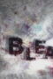 Nonton Film Bleach Season 1 Episode 306 Terbaru