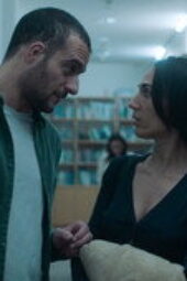 Nonton Film Unconditional Season 1 Episode 2 Terbaru