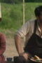 Nonton Film Little House on the Prairie Season 1 Episode 2 Terbaru