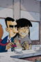 Nonton Film My 2 Cents Season 1 Episode 3 Terbaru