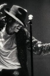 Nonton Film Michael Jackson: The Verdict Season 1 Episode 3 Terbaru