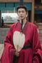 Nonton Film Ashes to Crown Season 1 Episode 6 Terbaru