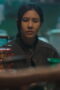 Nonton Film Night Shift for Cuties Season 1 Episode 2 Terbaru
