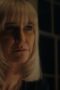Nonton Film The Crow Girl Season 1 Episode 4 Terbaru