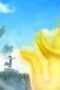 Nonton Film A Will Eternal Season 1 Episode 21 Terbaru Nonton Film A Will Eternal Season 1 Episode 21 Terbaru