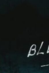 Nonton Film Bleach Season 1 Episode 212 Terbaru