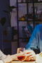 Nonton Film My Fiction Season 1 Episode 1 Terbaru