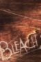 Nonton Film Bleach Season 1 Episode 175 Terbaru
