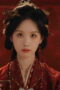 Nonton Film Ashes to Crown Season 1 Episode 20 Terbaru