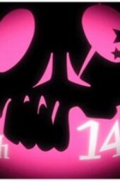 Nonton Film Bleach Season 1 Episode 146 Terbaru