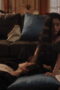 Nonton Film Never-Ending Summer Season 1 Episode 22 Terbaru Nonton Film Never-Ending Summer Season 1 Episode 22 Terbaru