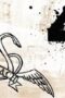 Nonton Film Bleach Season 1 Episode 4 Terbaru