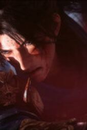 Nonton Film Beyond Time’s Gaze Season 1 Episode 4 Terbaru