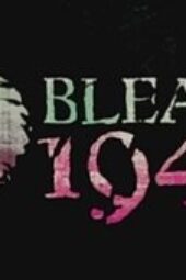 Nonton Film Bleach Season 1 Episode 194 Terbaru