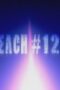 Nonton Film Bleach Season 1 Episode 121 Terbaru