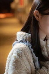 Nonton Film Salvation, Swallowed by the Nest Season 1 Episode 6 Terbaru