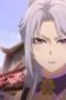 Nonton Film A Will Eternal Season 1 Episode 50 Terbaru