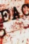 Nonton Film Bleach Season 1 Episode 245 Terbaru Nonton Film Bleach Season 1 Episode 245 Terbaru