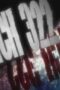Nonton Film Bleach Season 1 Episode 322 Terbaru